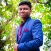 Sagar Kumar Mahanta