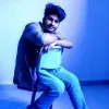 Shreyansh Kishor