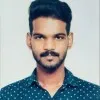 Karthick Raja