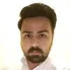 Shafique Tipu