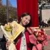 Seung Min Kim
