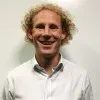 Damian Hughes