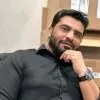 Riyaz Ahmed