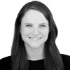 Jessica Steinmetz Coster