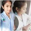 Supriya Nallagondu