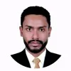 Faridul Islam