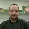 Christopher Mosca