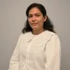 Sidhee Bissonauth