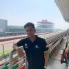 Sasmit Verma