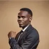 Shalom Ugwu