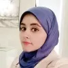 Maram Salem