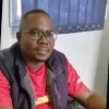Zacharia Vincent Themba