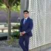 Salman Salim