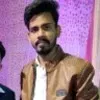 Arun Singh