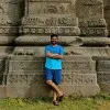Aditya Mahajan