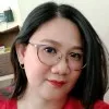 Suzette Rinon Manalansan