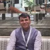 Shankra Bharti
