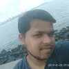 Mahadev Shinde