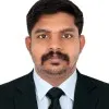 AKSHAY MA