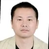 Anson Yu