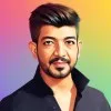 Rais Ali