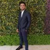 Abhishek Gupta
