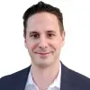 Nathan Neuberg
