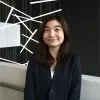 Natalie Pang
