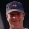 Sean West