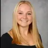Sarah Beth Neese