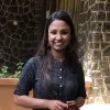 Harsha Pillai