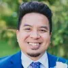 Anthony Nguyen