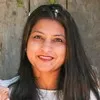 Bijal Shah