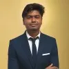 Shenojit Pal