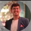 Advik Gupta