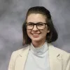 Jozie Wissinger