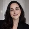 Aubrey Fisher