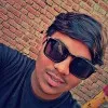Raj Parmar