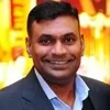 Pubalan Bathmanathan