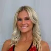 Lexis Riggs
