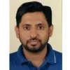 Purushottam Wagh