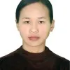 Arju Galami