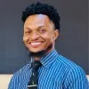 Emmanuel Enweniwe