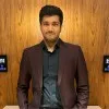 Rajan Gandhi