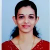 SWETHA