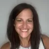 Cristie Lott