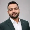 Yash Patel