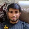 Rahul Adlakha