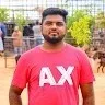 Packia Rajan