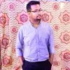 Waqar Ahmed